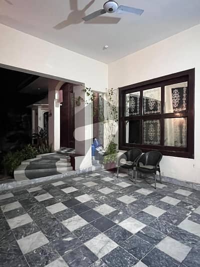 House available for sale