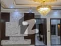 25 