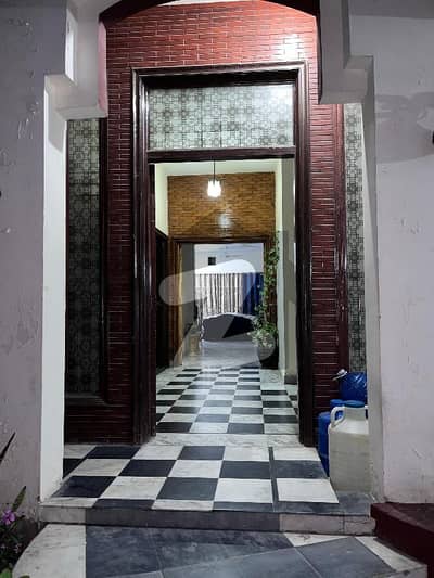 house available for sale