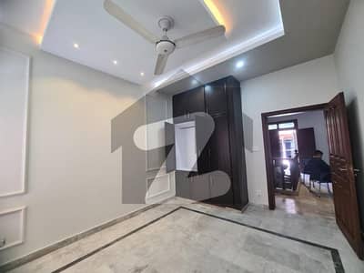 8. marla ground floor with bestment/ BEDROOMS. 4 WITH BATHROOMS. 5 /DINING ROOM TV LAUNCH KITCHEN CAR PARKING/2 STOR ROOM WASHING AREA SEPARATE ELECTRIC CITY WATER GAS ALL FACILITIES AVAILABLE