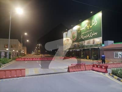 رئیل پام سٹی ایمن آباد موڑ,گوجرانوالہ میں 6 مرلہ رہائشی پلاٹ 65.0 لاکھ میں برائے فروخت۔ رئیل پام سٹی ایمن آباد موڑ,گوجرانوالہ میں 6 مرلہ رہائشی پلاٹ 65.0 لاکھ میں برائے فروخت۔