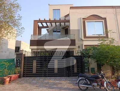 10 Marla House With Basement Available For Sale In Johar Block Sector E Bahria Town Lahore 10 Marla House With Basement Available For Sale In Johar Block Sector E Bahria Town Lahore