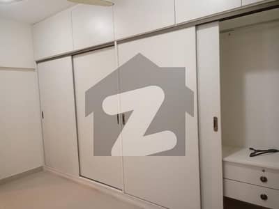 2 Bedroom Drawing Dining Appartment For Sale