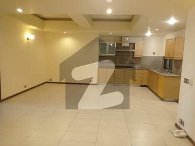 Three Bedroom Spacious 2100 Sq. Ft Unfurnished Flat Available For Rent In Silver Oaks F-10 Islamabad Three Bedroom Spacious 2100 Sq. Ft Unfurnished Flat Available For Rent In Silver Oaks F-10 Islamabad