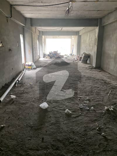 Floor For Rent