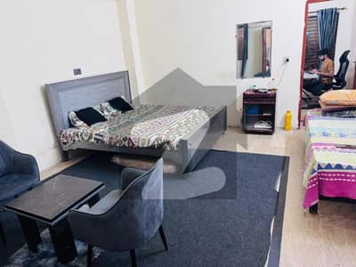 4 MARLA LOWER PORTION ALL FACILITIES AVAILABLE E. T. C.
