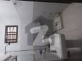 7 7