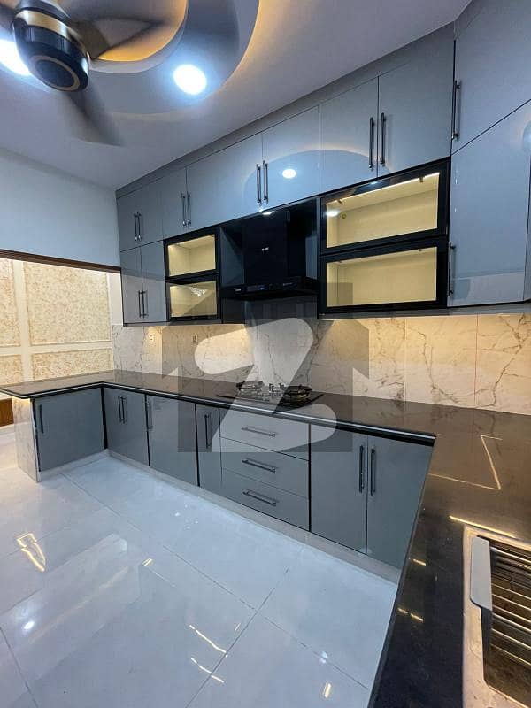 Fully Renovated Sea View Apartment Available For Sale Fully Renovated Sea View Apartment Available For Sale