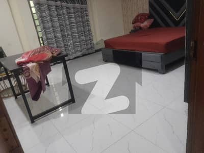 10 marla new type Lower portion for rent wapda Town ph1 block K2 corner Seprate geraj 10 marla new type Lower portion for rent wapda Town ph1 block K2 corner Seprate geraj