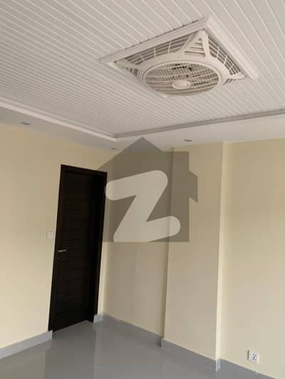 1 Bed Furnished Apartment Available For Rent 1 Bed Furnished Apartment Available For Rent