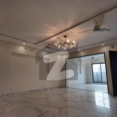 5 Marla Beautiful House for Sale in Sector C, Bahria Town Lahore OPEN FORM (NO TRANSFER FEE and NO TAX)