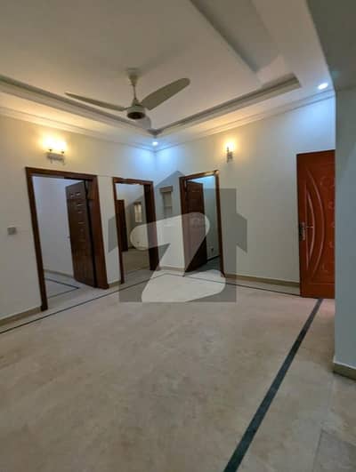 LUXURY 5 MARLA HOUSE FOR SALE IN RASOOL TOWN