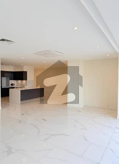 Brand-New Designer Apartment For Rent