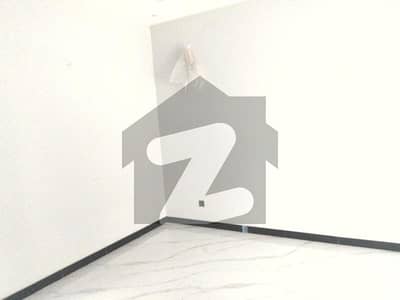 5 Marla house available for rent