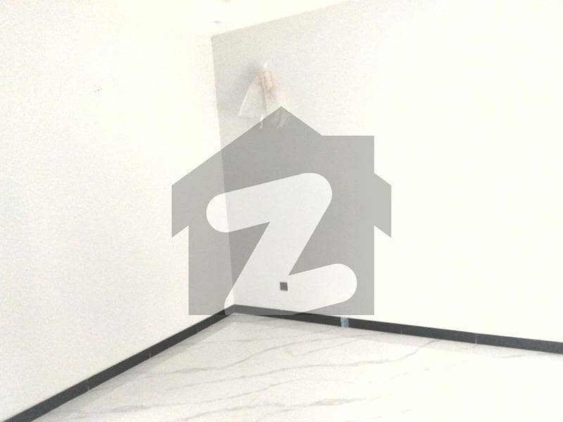 5 Marla house available for rent 5 Marla house available for rent