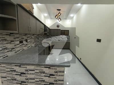 Like Brand New First For Portion Available Rent Pure West Open