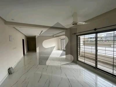 Brand New 4-Bed Flat in Askari 6, Malir Cantt Direct Deal with Owner