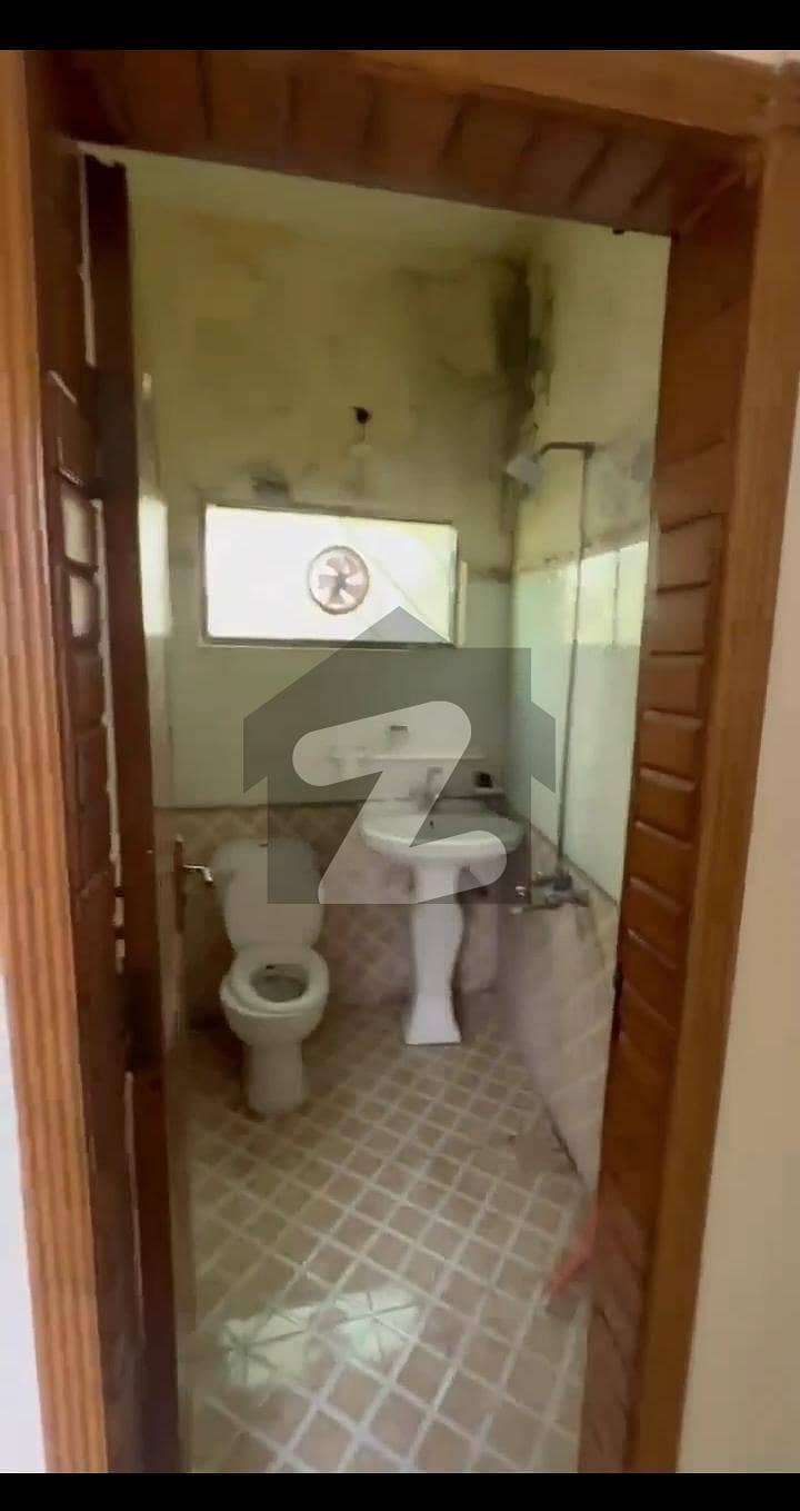 2 2