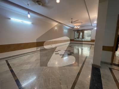 UPPER PORTION IDEAL LOCATION