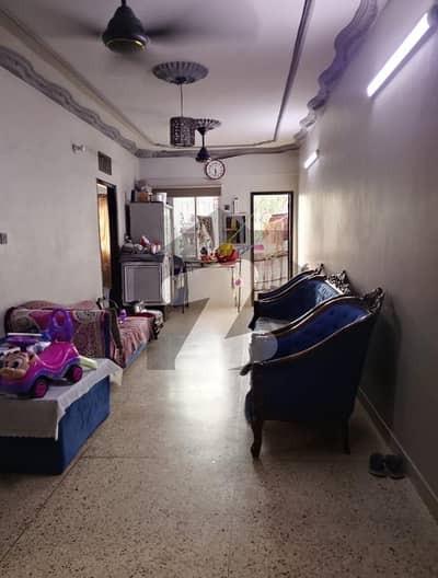 2 bed drawing lounge converted into 2 bed common cross west open 1 floor ideal location 2 bed drawing lounge converted into 2 bed common cross west open 1 floor ideal location