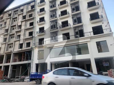 5 Marla Residential Plot for Sale 5 Marla Residential Plot for Sale