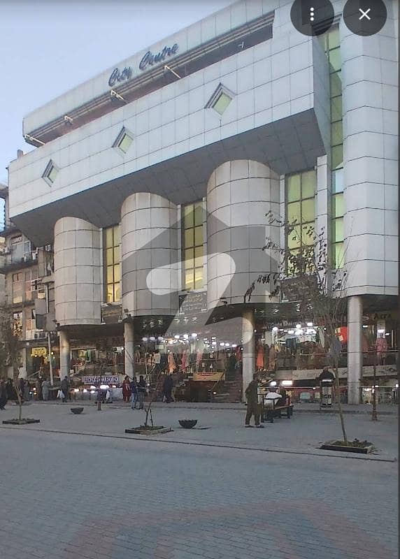 Saddar Prime Location Space Floor Available On Rent Saddar Prime Location Space Floor Available On Rent