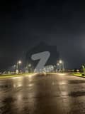 24 
