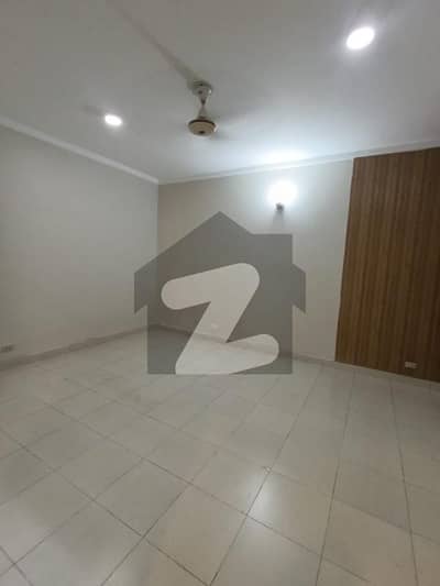 8 Marla European Style Safari Villa Available For Sale In Bahria Town Lahore