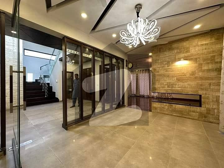 Majestic Duplex Oasis - Majestic Duplex Oasis -