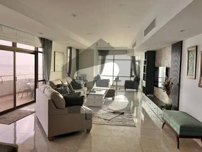 EMARR APARTMENT AVALIABLE FOR RENT PT2