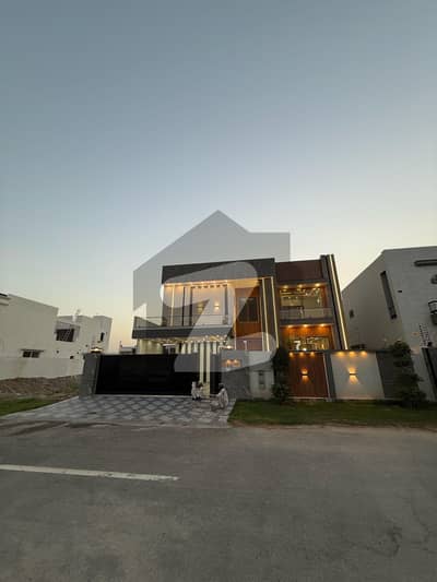 Buy Your Ideal Prime Location 20 Marla House In A Prime Location Of Multan