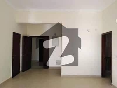 Brand New Condition Ready Shift Vila Available Sale