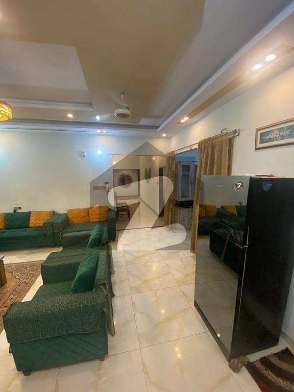 نارتھ ناظم آباد ۔ بلاک ایچ نارتھ ناظم آباد,کراچی میں 4 کمروں کا 1 کنال مکان 14.0 کروڑ میں برائے فروخت۔ نارتھ ناظم آباد ۔ بلاک ایچ نارتھ ناظم آباد,کراچی میں 4 کمروں کا 1 کنال مکان 14.0 کروڑ میں برائے فروخت۔