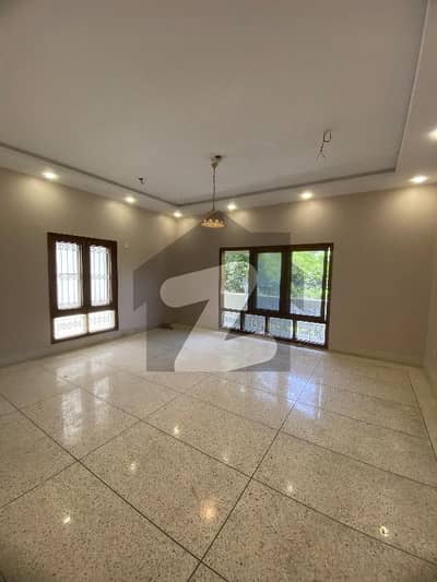 Book A 500 Square Yards House In DHA Phase 5