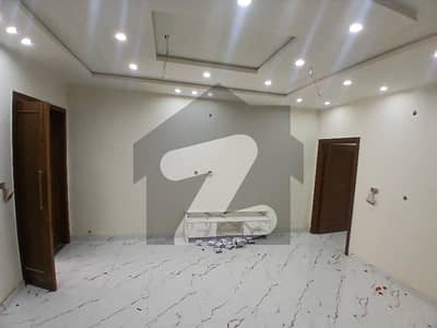 3.25 Marla House Ghalib city brand new
