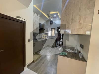 8 Marla house for sale in Bahria Town Lahore