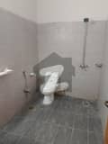 12 12