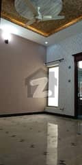 7 7