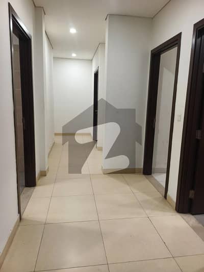 Own a Luxurious 3-Bed Apartment in Eighteen Ready To Move | Instalments Options Also Available