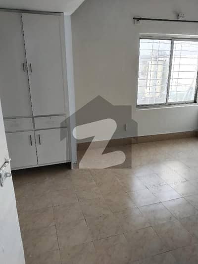 I. 8.1 Family Flat For Sale.