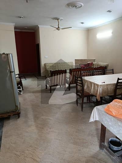 Abrar Estate Offers 10 Marla Double Story House For Rent Near Pia Road