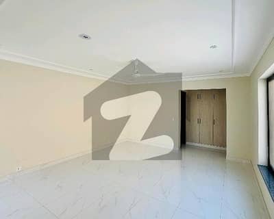 House For sale In G-9/3