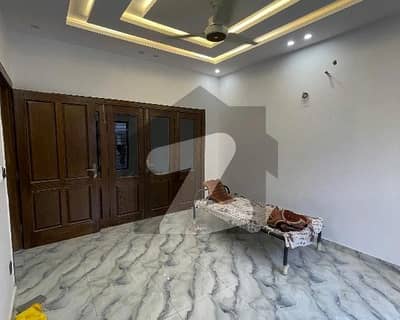 جی ۔ 8/1 جی ۔ 8,اسلام آباد میں 12 مرلہ مکان 10.25 کروڑ میں برائے فروخت۔