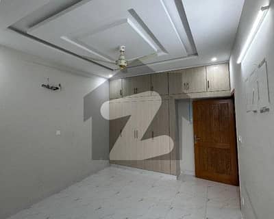 3200 Square Feet House For sale In G-9/1