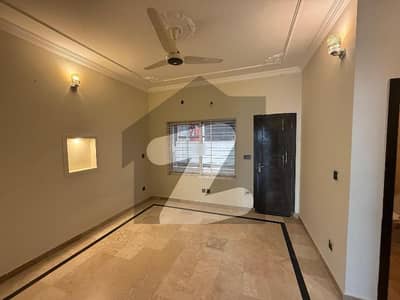 2450 Square Feet House Is Available For Sale