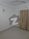 7 7