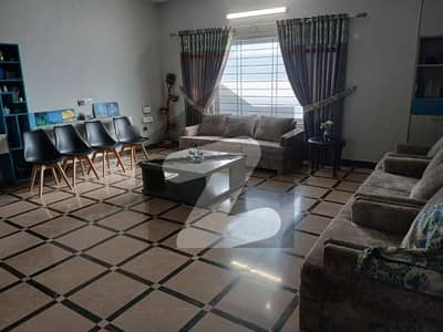 In DOHS Phase 1 Of Karachi, A 750 Square Yards House Is Available In DOHS Phase 1 Of Karachi, A 750 Square Yards House Is Available