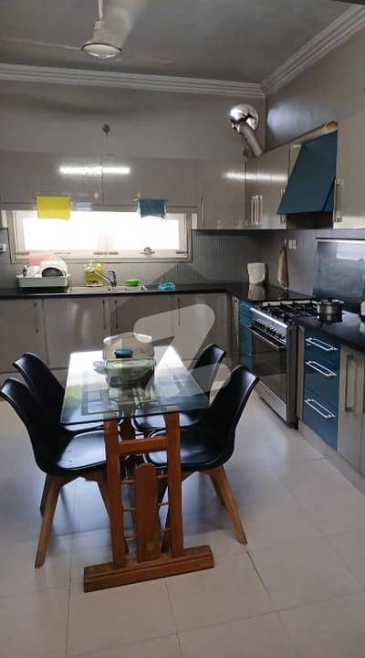 DOHS Phase 1 750 Square Yards House Up For sale