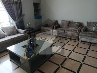 DOHS Phase 1 750 Square Yards House Up For Sale DOHS Phase 1 750 Square Yards House Up For Sale