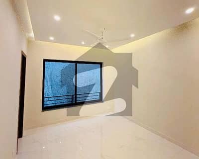 Upper Portion Of 3200 Square Feet Is Available For rent In G-10/2